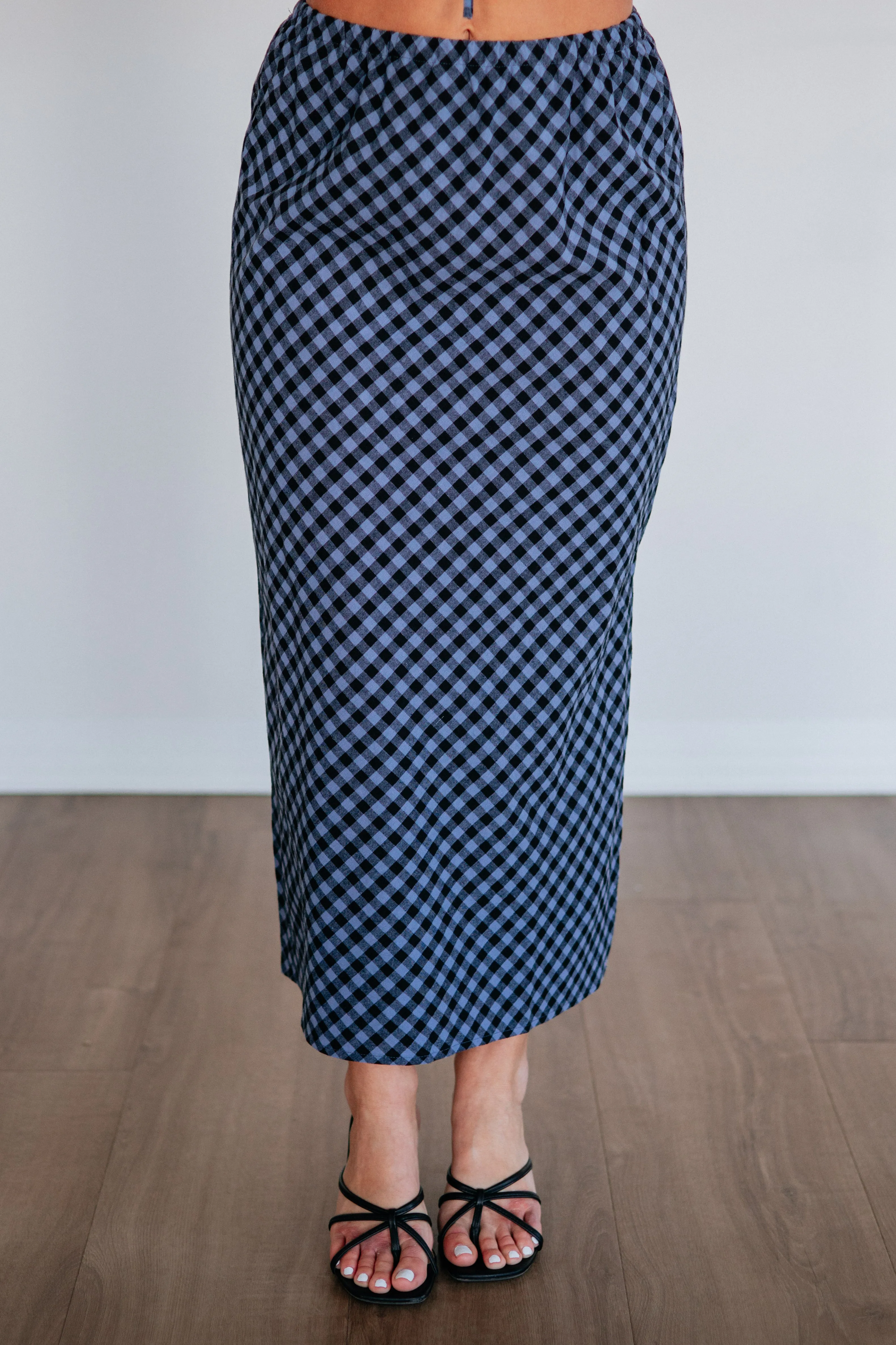 Emaleigh Two-Piece Set sold by Wild Oak Boutique product image thumbnail 3