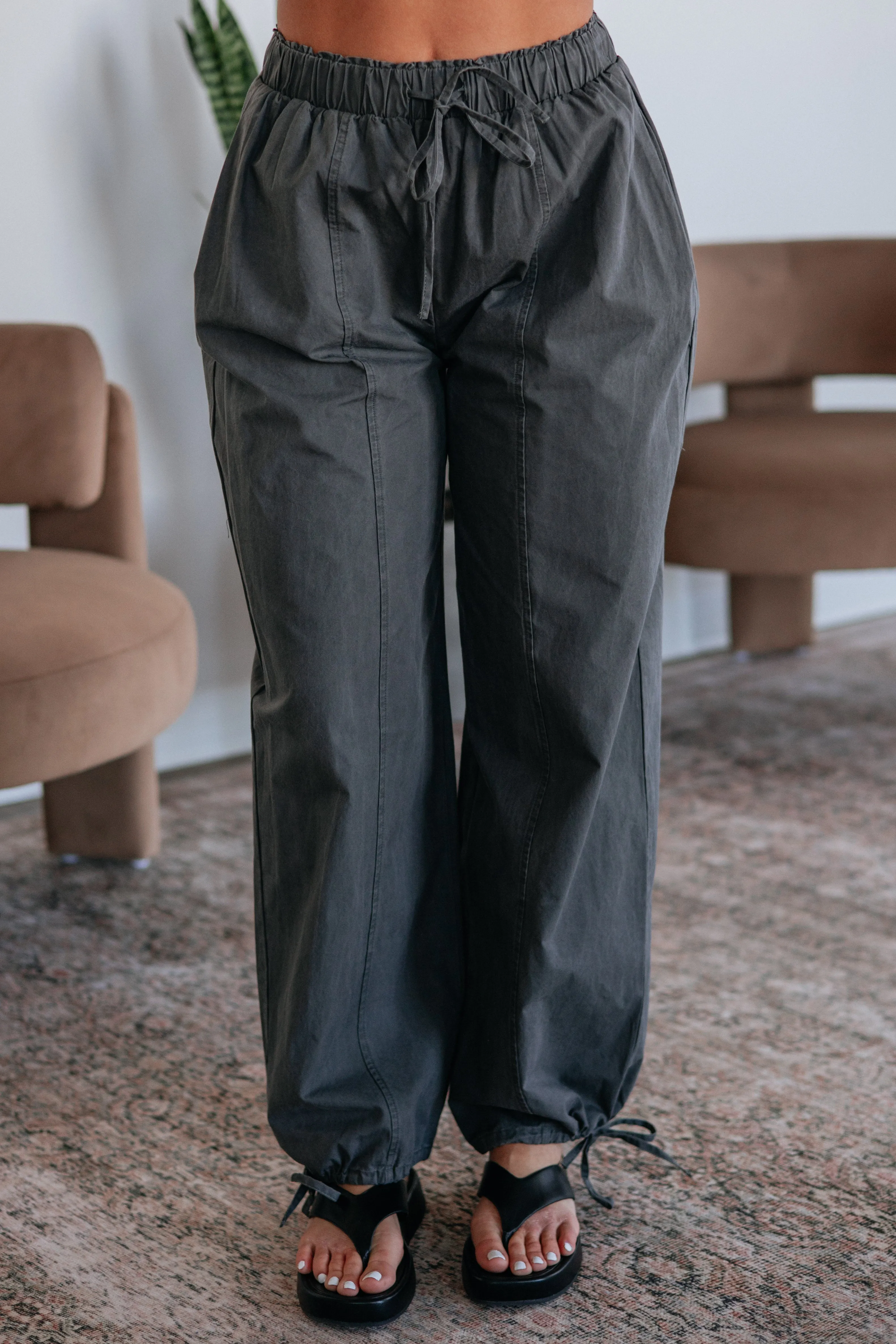 Out & About Pants sold by Wild Oak Boutique