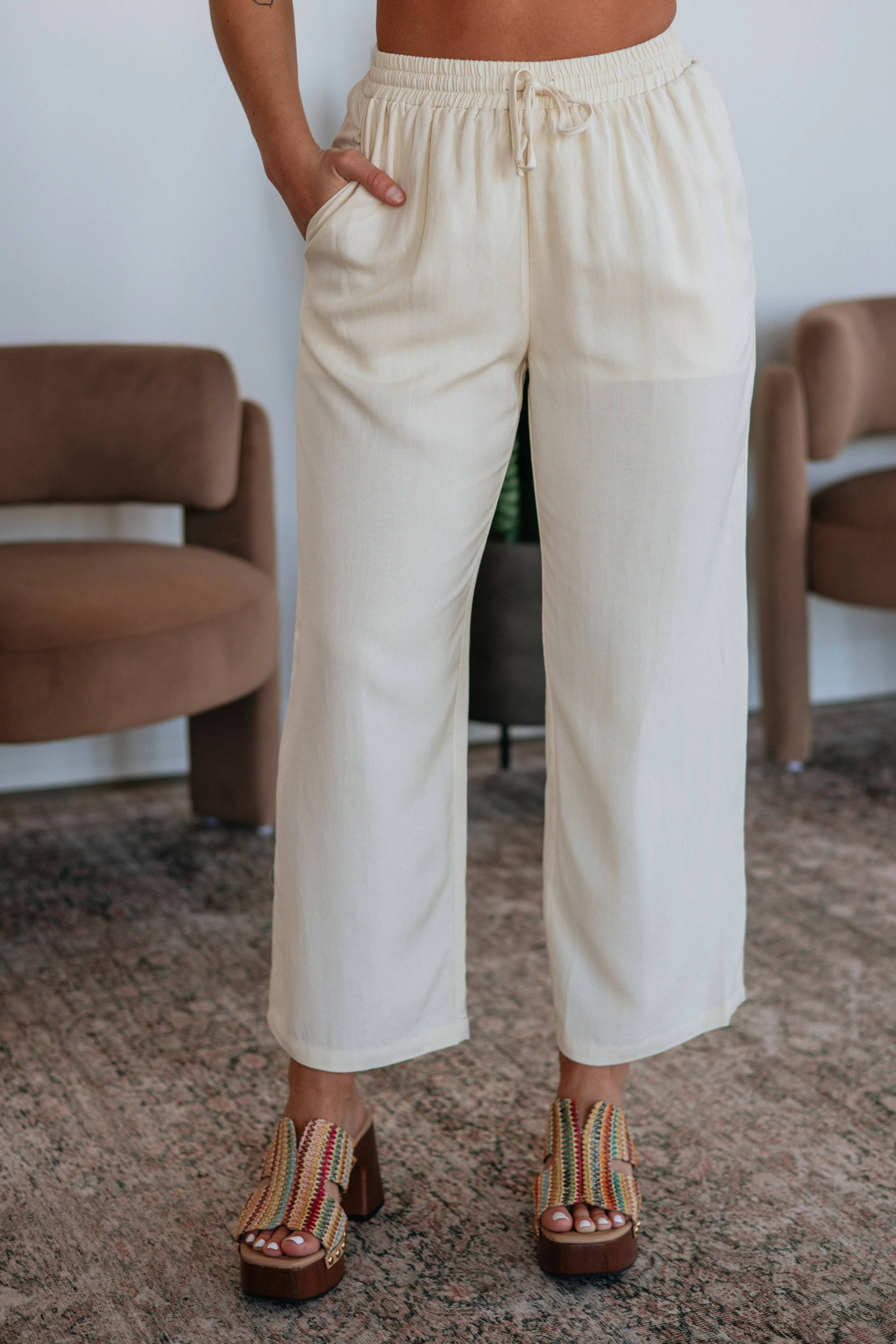 Cheri Two-Piece Set sold by Wild Oak Boutique product image thumbnail 5