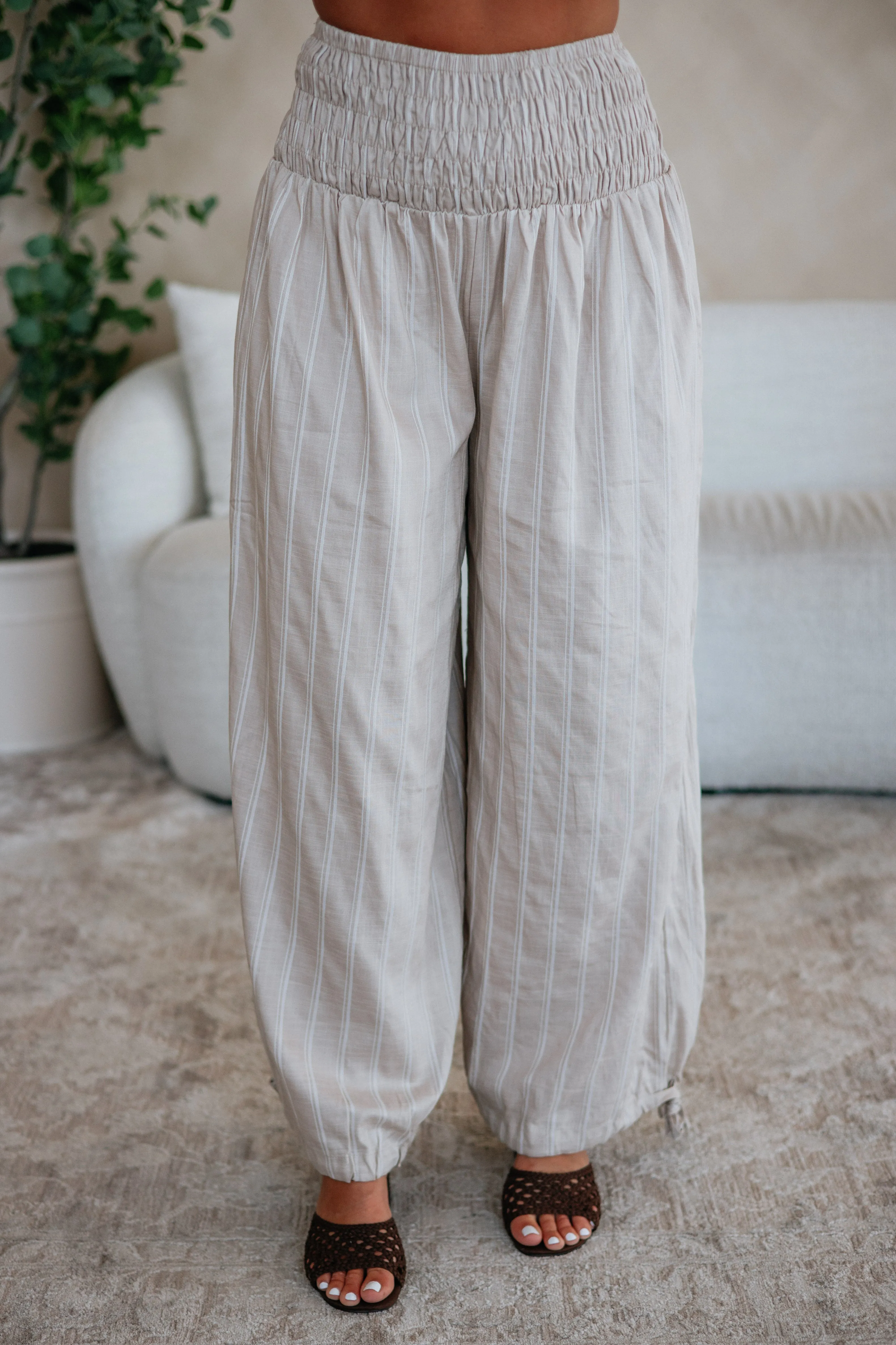 Athena Two-Piece Set sold by Wild Oak Boutique product image thumbnail 3