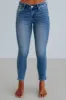 Missy Risen Jeans sold by Wild Oak Boutique