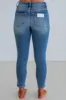 Missy Risen Jeans sold by Wild Oak Boutique