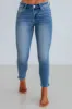 Missy Risen Jeans sold by Wild Oak Boutique