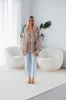 Ember Floral Top sold by Wild Oak Boutique