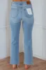 Tracey Hidden Jeans - Supernatural sold by Wild Oak Boutique