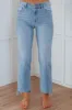 Tracey Hidden Jeans - Supernatural sold by Wild Oak Boutique