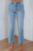 Tracey Hidden Jeans - Supernatural sold by Wild Oak Boutique
