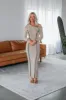 Nayelle Maxi Dress sold by Wild Oak Boutique
