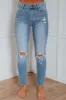 Tobi Eunina Jeans - Body Language sold by Wild Oak Boutique
