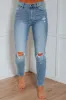 Tobi Eunina Jeans - Body Language sold by Wild Oak Boutique