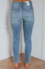 Tobi Eunina Jeans - Body Language sold by Wild Oak Boutique
