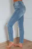 Tobi Eunina Jeans - Body Language sold by Wild Oak Boutique