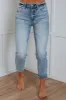 Tobi Eunina Jeans - New Age sold by Wild Oak Boutique