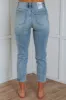 Tobi Eunina Jeans - New Age sold by Wild Oak Boutique