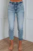 Tobi Eunina Jeans - New Age sold by Wild Oak Boutique