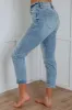 Tobi Eunina Jeans - New Age sold by Wild Oak Boutique