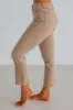 Emery Eunina Jeans sold by Wild Oak Boutique