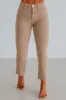 Emery Eunina Jeans sold by Wild Oak Boutique