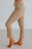 Emery Eunina Jeans sold by Wild Oak Boutique