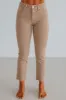 Emery Eunina Jeans sold by Wild Oak Boutique