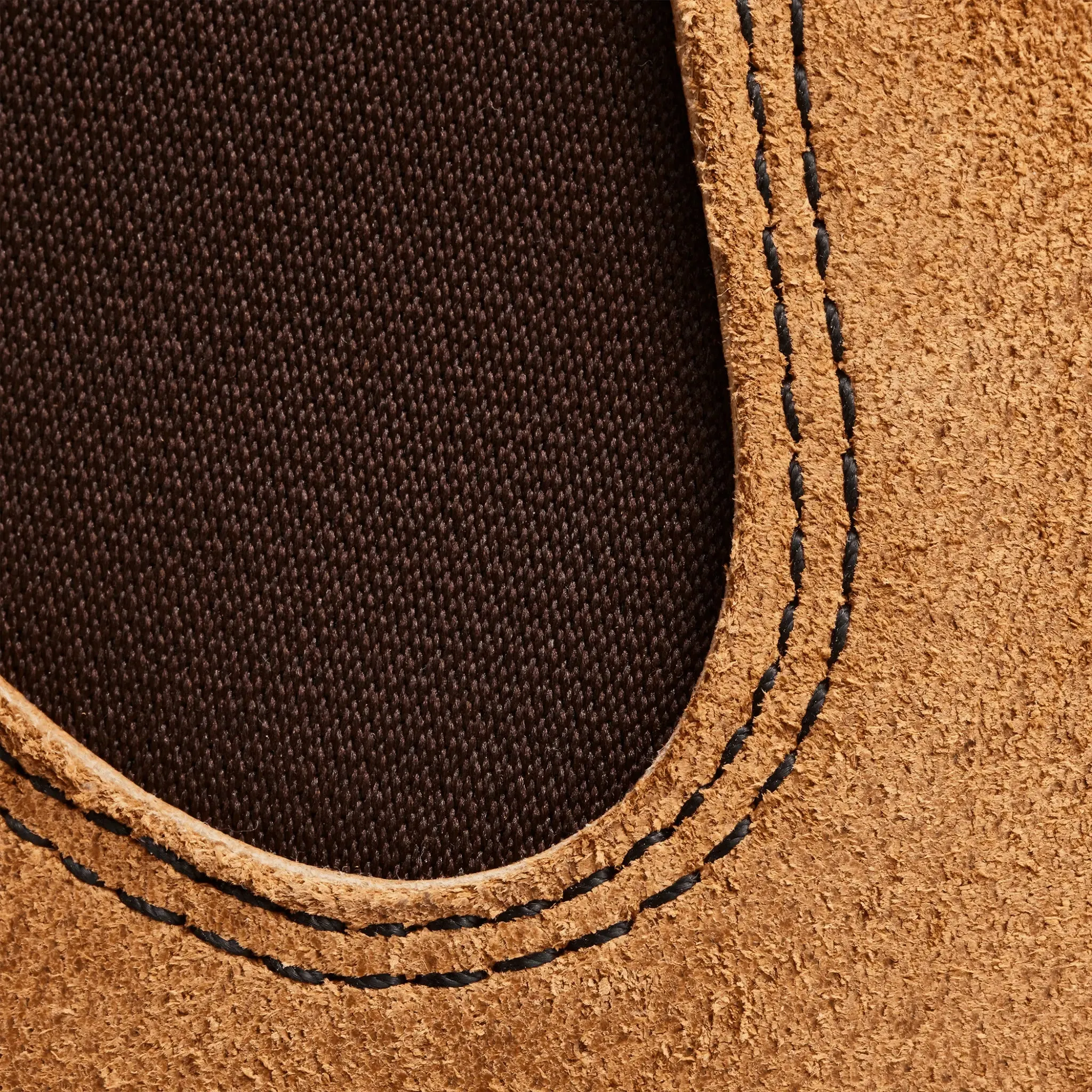 Classic Chelsea No. 3192 sold by Grown & Sewn product image thumbnail 4