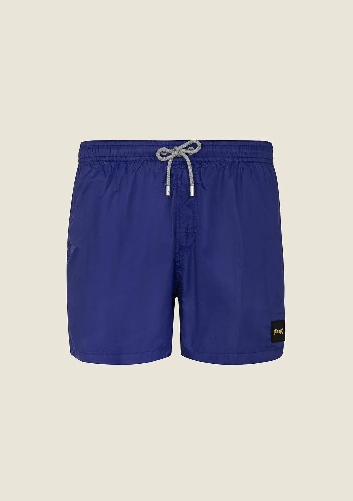 Shorts man F**K Royal M01Bu02-Ry sold by F**K Official product image thumbnail 3