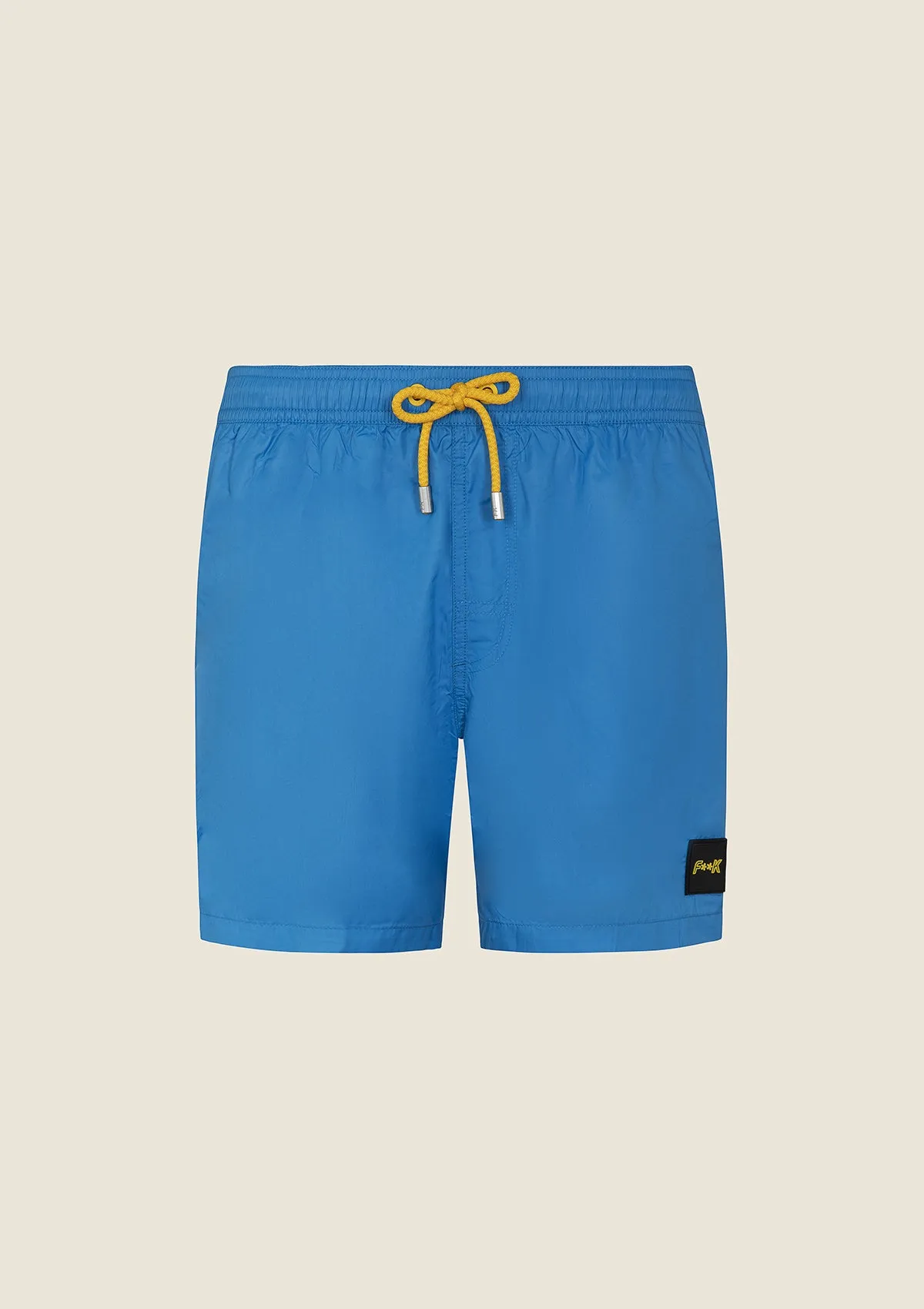 Shorts man f ** k avio m01bu02-av sold by F**K Official product image thumbnail 3