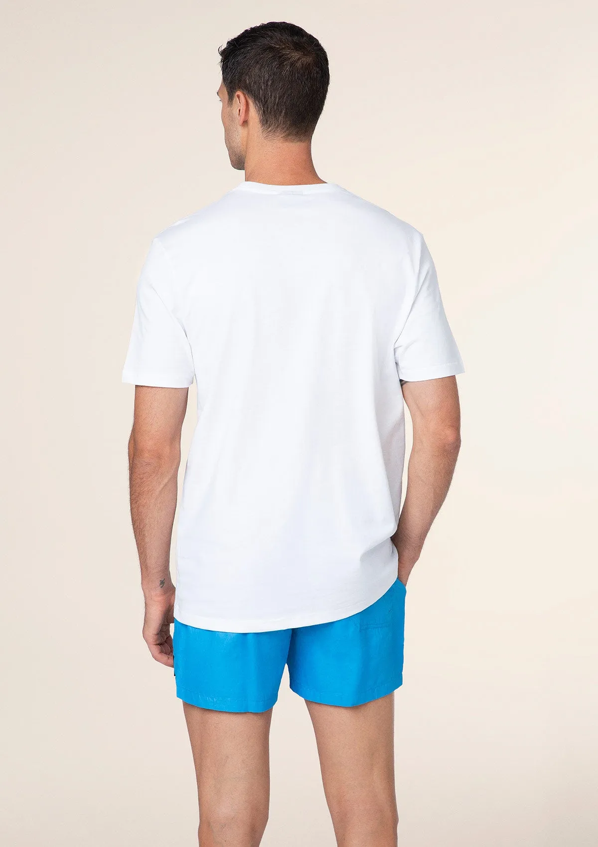 Shorts man f ** k avio m01bu02-av sold by F**K Official product image thumbnail 2