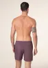Shorts man F**K Viola m01bu01-PR sold by F**K Official