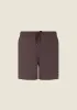 Shorts man F**K Viola m01bu01-PR sold by F**K Official