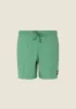 Shorts man F**K Green m01bu01-cnar sold by F**K Official