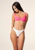 Bra With Ferretto Donna F**K Fluo Fluo 1923-B sold by F**K Official