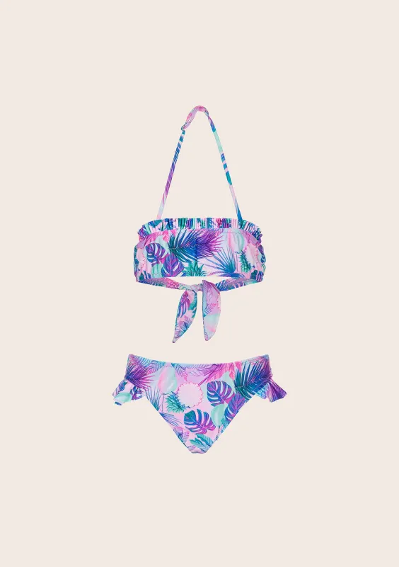 Bikini girl f ** k band with fixed scan fantasy g1i14uf-x73 sold by F**K Official