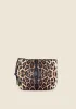 Pochette Woman F ** K Fantasy A052-X26 sold by F**K Official