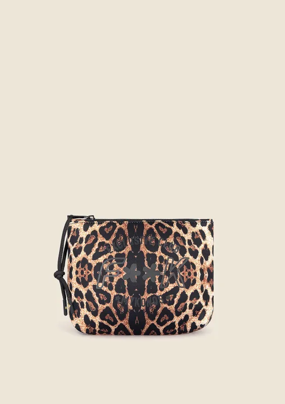 Pochette Woman F ** K Fantasy A052-X26 sold by F**K Official