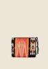 Pochette Woman F ** K Fantasy A052-X06 sold by F**K Official
