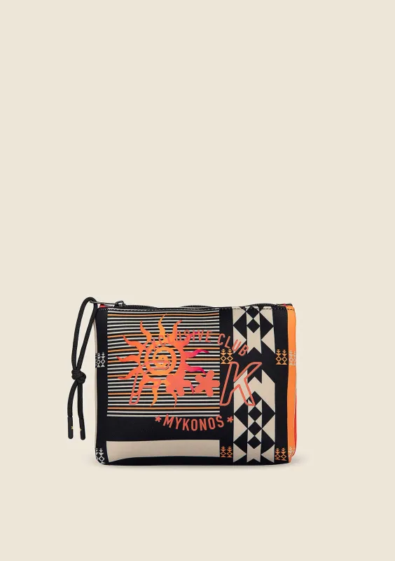 Pochette Woman F ** K Fantasy A052-X06 sold by F**K Official