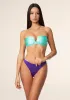 Women's thong F**K Viola 1927-PR sold by F**K Official
