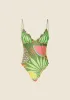 Monokini Woman F**K Fantasy 2258-X14 sold by F**K Official