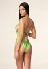 Monokini Woman F**K Fantasy 2258-X14 sold by F**K Official