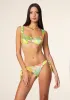 Woman bikini F**K Bra with Ferretto e Slip Adjustable Fantasy 2158-X15 sold by F**K Official