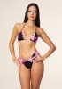 Woman bikini F**K Triangle with Slip American Fixed Fantasy 2106-X40 sold by F**K Official