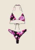 Woman bikini F**K Triangle with Slip American Fixed Fantasy 2106-X40 sold by F**K Official