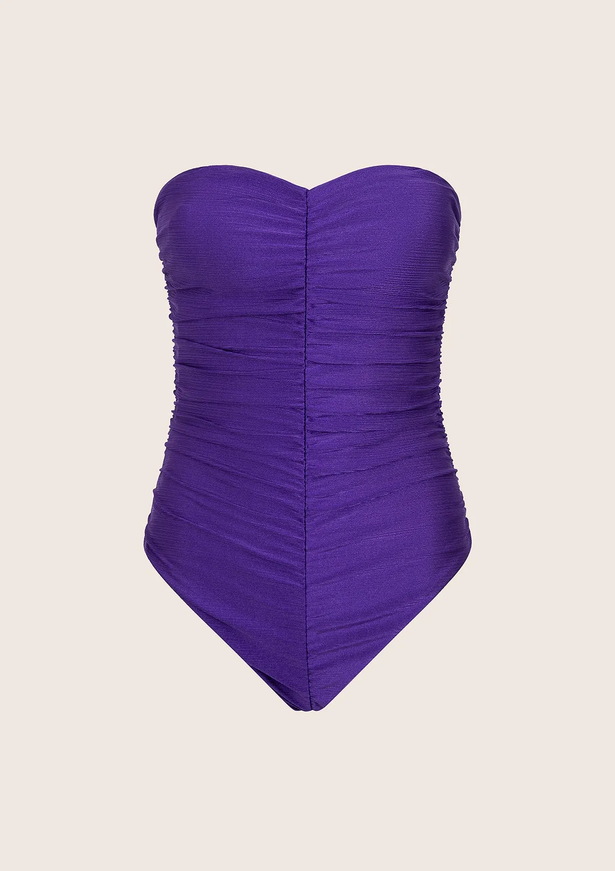 Monokini Woman F**K Viola 1930-PR sold by F**K Official product image thumbnail 3