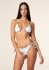 Slip adjustable woman F**K White 1925-WH sold by F**K Official