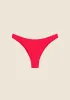 Slip Fixed American woman F**K Fuchsia 1221-fx sold by F**K Official