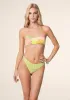 Woman bikini F**K Top with Slip Brazilian Fixed Fantasy 0611-X12 sold by F**K Official