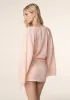 Caftano short woman f ** k Coral 0759-CR sold by F**K Official