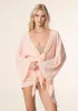 Caftano short woman f ** k Coral 0759-CR sold by F**K Official