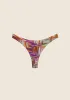 Slip Brazilian fixed woman F**K Fantasy 2084-X07 sold by F**K Official